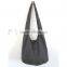 HIPPIE HOBO UNISEX CROSSBODY SLING MESSENGER TRAVEL YOGA SHOULDER BAG