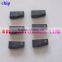 ID 40 chip for Cher /Transponder chip
