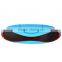 Portable Bluetooth Speakers Subwoofer Mini Speaker