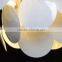 Latest Arrival Top Quality clip table lamp from manufacturer