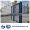 2016 high quality cheap gate,galvanized door ,welded door