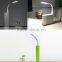2015 made in China Best sellers factory portable usb 2.0 led light,led light usb multi color