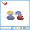 010 wholesalewholesale cupcake wrapper