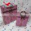 paper gift bags