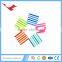 005 party printing dinner napkin tissue paper raw material