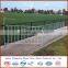 professional manufacture crowd control barriers for the world market