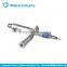 Updated Dental Low Speed Handpiece Set, Low Speed Handpiece Kit