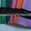 Full Printing Color Tissue Paper