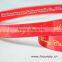 China Supplier Printed Satin Ribbon