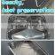 ALUMINIUM FOIL 1235/ALUMINIUM COIL/ALUMINIUM CONTAINERS FROM CHINA/CHINA ALUMINIUM SUPPLIER