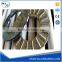 cylindrical thrust roller bearing,87422,WJJC