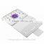 Split Type Bluetooth Keyboard Holster for Ipad Pro 9.7 Inch