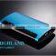 New Product Features Beautiful Profile 12000mah Power Bank