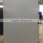 HOT SELLING THREE DRAWER FIXED STEEL CABINET