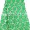 2015 african african guipure lace fabric,
