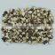china dried shiitake mushroom