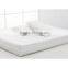 Premium Knitted Waterproof Bed Bug Mattress Encasement