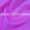 Nylon spandex / lycra / stretch jersey fabric for swimwear