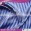 100%poly fabric lining custom logo for suiting jacquard lining fabric for garment