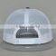 2016 guangzhou hat factory professional customized hat Smooth tongue cap Hip-hop cap