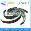 Factory Price Custom Made Alloy Cast Aluminum Gravity Casting