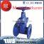 gate valve 1 inch, gate valve 2 inch, gate vale 3 inch