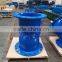 Y Type Strainer Manufacturer from China
