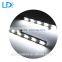 New arrival cob module led flexible cob drl led drl