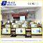 Digital Language Lab Equipment System Broadcast System GV6120B