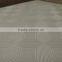 Super White Gypsum Suspended Ceiling Tiles in Mid East market