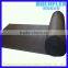 Wall Thermal Insulation Building Material/ Waterproof Insulation