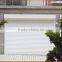 New product aluminium roller shutter door