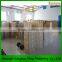 National Flag/ World Flag/Country Flag/All kinds of Flag for sale
