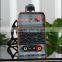 China advanced IGBT interver DC MMA welding machine(ARC-140)for sale