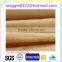 45s 100*80 Fashion wholesale rayon fabric with high quality for women garments Dying woven rayonFabric for Women Dress