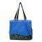 Folding shopping bags for wholesale shopping bag
