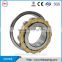 Iron and steel industry roller bearing press machine N2226 cylindrical roller bearing