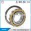 Motor bearing grease testing machine bearing NJ2306 2306E Cylindrical roller bearing