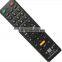 cheap universal tv remote control LCD LED remote control for brand