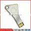 factory cheap lovely usb key wine stick Fast delivery