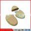 factory cheap 64GB rc cheap fashion bracelet cheap and high qualtity