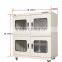 professional dry cabinet for IC PCB storage