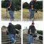 Durable functional medical walker in China with high quanlity