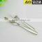 korean flatware set , mexican flatware , royal flatware set