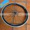 700c 50mm clincher carbon road bike wheels carbon bike racing wheelset,chinese carbon wheels for sale.