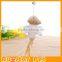 Wholesale Cat Toys