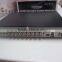 Hotselling cheap CCTV H.264 16ch ahd DVR