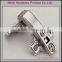 2016 furniture hardware 45 90 135 165 degree iron kitchen cabinet door hinges
