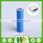 Factory direct A grade li ion cell 2000mah 18650 battery