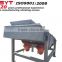 SYT High Efficiency Cement Vibratory Ccreen